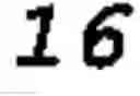 Fig. 09 - Monoclonal Antibody