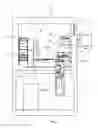 Fig. 02 - Container transportation case and culture treating device