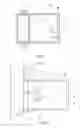 Fig. 06 - Container transportation case and culture treating device