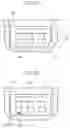 Fig. 06 - ANALYTICAL TOOL, ANALYTICAL TOOL PACK, CARTRIDGE INCLUDING PLURALITY OF PACKS, METHOD OF MAKING ANALYTICAL TOOL PACK, ANALYZER, AND MECHANISM FOR TAKING OUT OBJECT