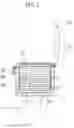 Fig. 08 - ANALYTICAL TOOL, ANALYTICAL TOOL PACK, CARTRIDGE INCLUDING PLURALITY OF PACKS, METHOD OF MAKING ANALYTICAL TOOL PACK, ANALYZER, AND MECHANISM FOR TAKING OUT OBJECT