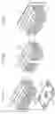 Fig. 09 - ANALYTICAL TOOL, ANALYTICAL TOOL PACK, CARTRIDGE INCLUDING PLURALITY OF PACKS, METHOD OF MAKING ANALYTICAL TOOL PACK, ANALYZER, AND MECHANISM FOR TAKING OUT OBJECT