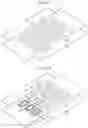 Fig. 22 - ANALYTICAL TOOL, ANALYTICAL TOOL PACK, CARTRIDGE INCLUDING PLURALITY OF PACKS, METHOD OF MAKING ANALYTICAL TOOL PACK, ANALYZER, AND MECHANISM FOR TAKING OUT OBJECT