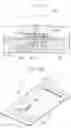 Fig. 32 - ANALYTICAL TOOL, ANALYTICAL TOOL PACK, CARTRIDGE INCLUDING PLURALITY OF PACKS, METHOD OF MAKING ANALYTICAL TOOL PACK, ANALYZER, AND MECHANISM FOR TAKING OUT OBJECT