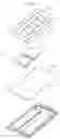Fig. 37 - ANALYTICAL TOOL, ANALYTICAL TOOL PACK, CARTRIDGE INCLUDING PLURALITY OF PACKS, METHOD OF MAKING ANALYTICAL TOOL PACK, ANALYZER, AND MECHANISM FOR TAKING OUT OBJECT