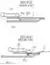 Fig. 41 - ANALYTICAL TOOL, ANALYTICAL TOOL PACK, CARTRIDGE INCLUDING PLURALITY OF PACKS, METHOD OF MAKING ANALYTICAL TOOL PACK, ANALYZER, AND MECHANISM FOR TAKING OUT OBJECT