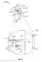 Fig. 35 - SYSTEMS AND METHODS OF GENERATING ENERGY AND FRESH WATER FROM SOLAR RADIATION