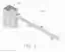 Fig. 06 - Thermal cycler