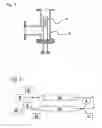 Fig. 02 - Apparatus and method for preparative scale purification of nucleic acids