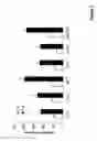 Fig. 08 - Optimized high yield synthetic plasmids