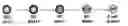 Fig. 01 - Compositions and methods for promoting the generation of PDX1+ pancreatic cells