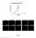 Fig. 03 - Compositions and methods for promoting the generation of PDX1+ pancreatic cells