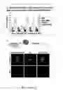 Fig. 07 - Compositions and methods for promoting the generation of PDX1+ pancreatic cells