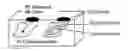 Fig. 01 - Biomimetic cell scaffolds