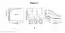 Fig. 03 - Phage microarray profiling of the humoral response to disease