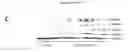 Fig. 05 - Phage microarray profiling of the humoral response to disease