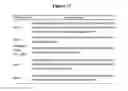 Fig. 16 - Phage microarray profiling of the humoral response to disease
