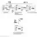 Fig. 01 - Fluorescent proteins