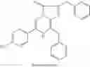 Fig. 06 - Fluorescent proteins