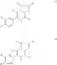 Fig. 08 - Fluorescent proteins