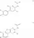Fig. 09 - Fluorescent proteins