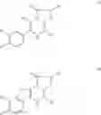 Fig. 10 - Fluorescent proteins