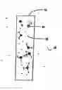Fig. 01 - DETECTING IONS AND MEASURING ION CONCENTRATIONS