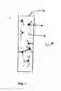 Fig. 02 - DETECTING IONS AND MEASURING ION CONCENTRATIONS