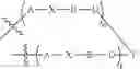 Fig. 09 - DETECTING IONS AND MEASURING ION CONCENTRATIONS