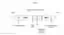 Fig. 09 - Systems and methods for determining the percentage of glycated hemoglobin