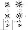 Fig. 02 - RAMAN-ACTIVE REAGENTS AND THE USE THEREOF