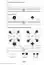 Fig. 07 - RAMAN-ACTIVE REAGENTS AND THE USE THEREOF