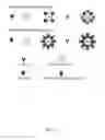 Fig. 08 - RAMAN-ACTIVE REAGENTS AND THE USE THEREOF