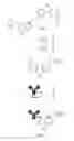 Fig. 09 - RAMAN-ACTIVE REAGENTS AND THE USE THEREOF