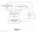 Fig. 02 - METHODS OF SELECTIVELY REMOVING LUMINOUS MATERIAL FROM A LIGHT EMITTING DEVICE BASED ON MEASURED OUTPUT THEREOF
