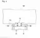 Fig. 04 - Semiconductor device and method for manufacturing the same