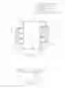 Fig. 02 - Method for manufacturing micromechanical components