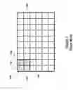Fig. 02 - Method for forming a CMOS image sensing pixel