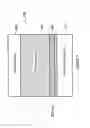 Fig. 09 - Method for forming a CMOS image sensing pixel