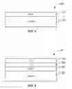 Fig. 02 - Thermal management and method for large scale processing of CIS and/or CIGS based thin films overlying glass substrates