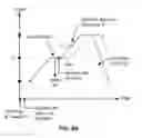 Fig. 07 - Thermal management and method for large scale processing of CIS and/or CIGS based thin films overlying glass substrates