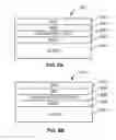 Fig. 08 - Thermal management and method for large scale processing of CIS and/or CIGS based thin films overlying glass substrates