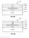 Fig. 08 - Thermal management and method for large scale processing of CIS and/or CIGS based thin films overlying glass substrates