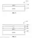 Fig. 02 - Thermal management and method for large scale processing of CIS and /or CIGS based thin films overlying glass substrates