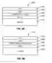 Fig. 08 - Thermal management and method for large scale processing of CIS and /or CIGS based thin films overlying glass substrates
