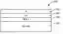 Fig. 01 - Thermal management and method for large scale processing of CIS and/or CIGS based thin films overlying glass substrates
