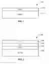 Fig. 02 - Thermal management and method for large scale processing of CIS and/or CIGS based thin films overlying glass substrates