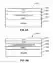 Fig. 08 - Thermal management and method for large scale processing of CIS and/or CIGS based thin films overlying glass substrates