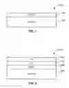 Fig. 02 - Thermal management and method for large scale processing of CIS and/or CIGS based thin films overlying glass substrates