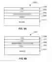 Fig. 08 - Thermal management and method for large scale processing of CIS and/or CIGS based thin films overlying glass substrates